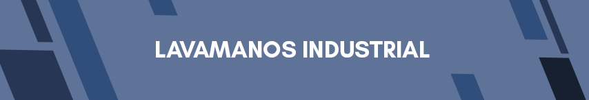 Banner_lavamanos_industrial_suministros_intec_web_intec